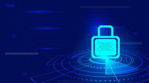 云鯨大數據 一招獲取運營商全網用戶源，精準客資盡在掌握