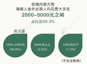 大數據揭秘 海南人端午節如何玩轉假期——軟件開發視角下的行為洞察