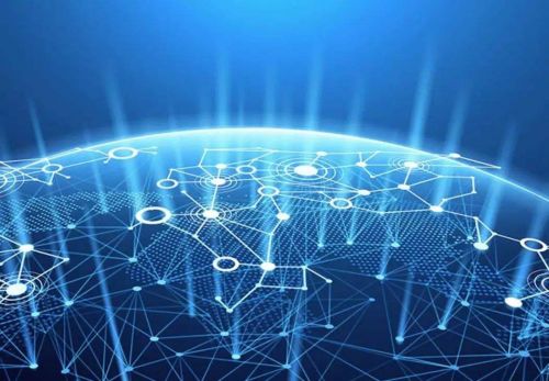 數字經濟全球化浪潮下，大數據公司如何賦能企業軟件開發與轉型